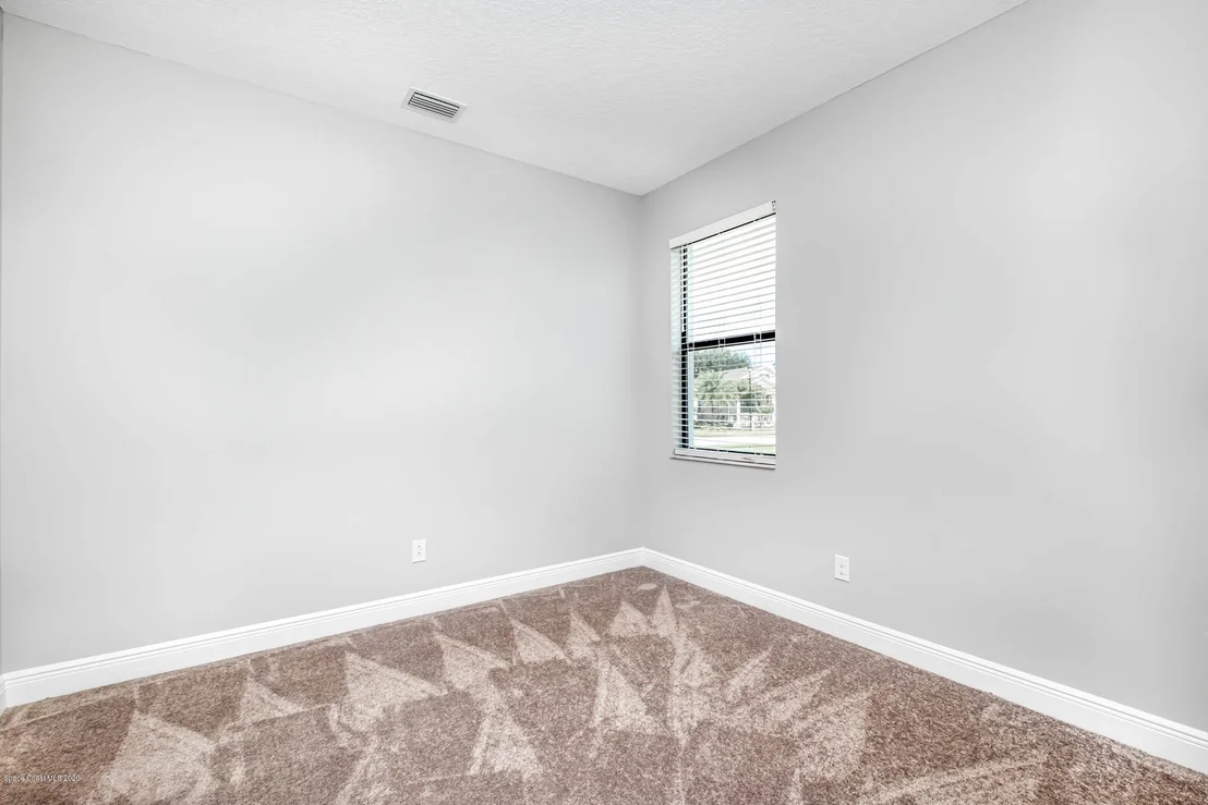 Photo of 8101 Strom Park Drive