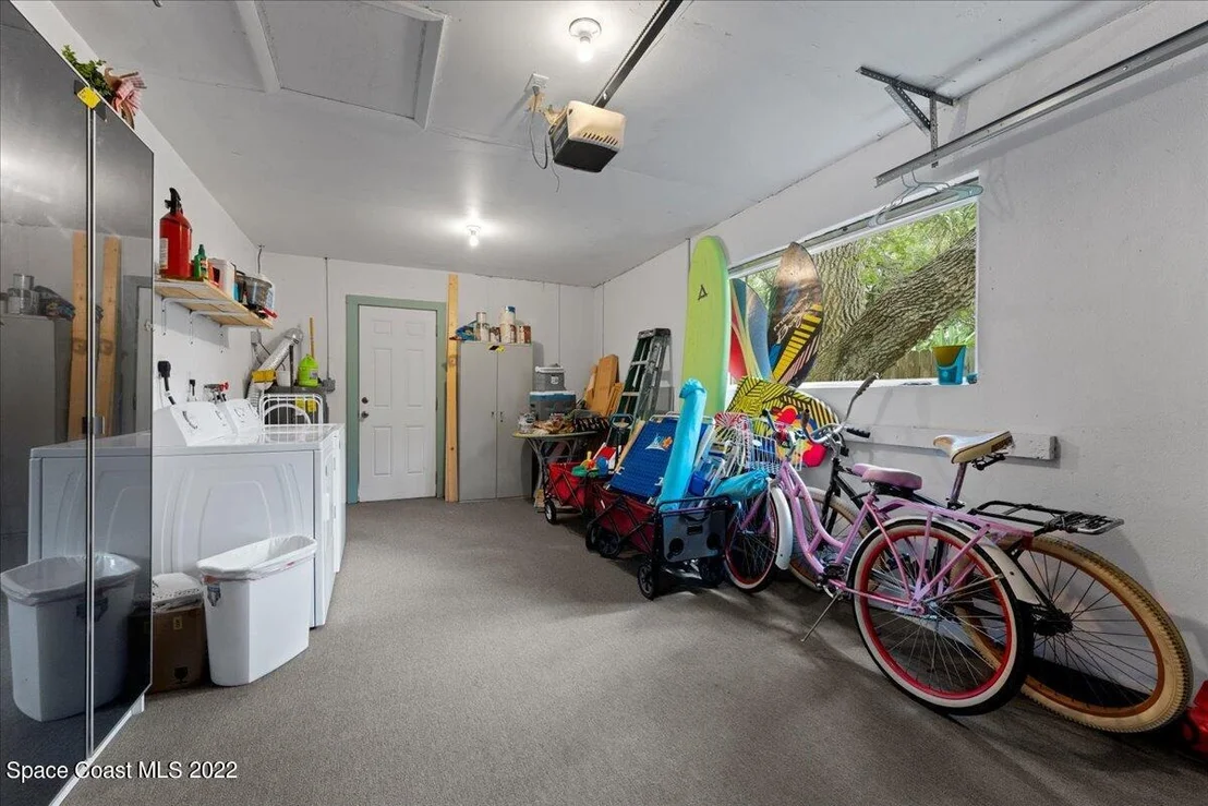 Photo of 1345 Bayshore Drive