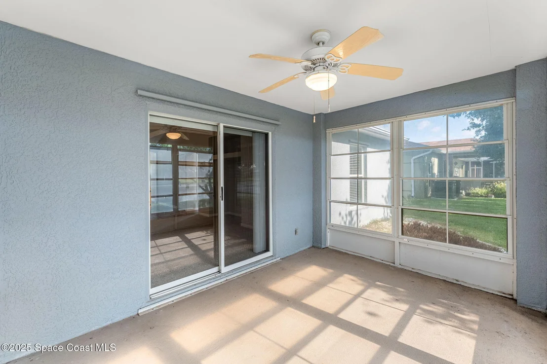Photo of 787 Preakness Drive
