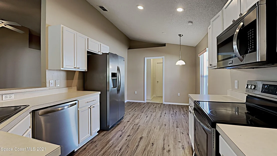 Photo of 2215 Spring Creek Circle