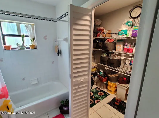 Photo of 2203 Shelby Drive