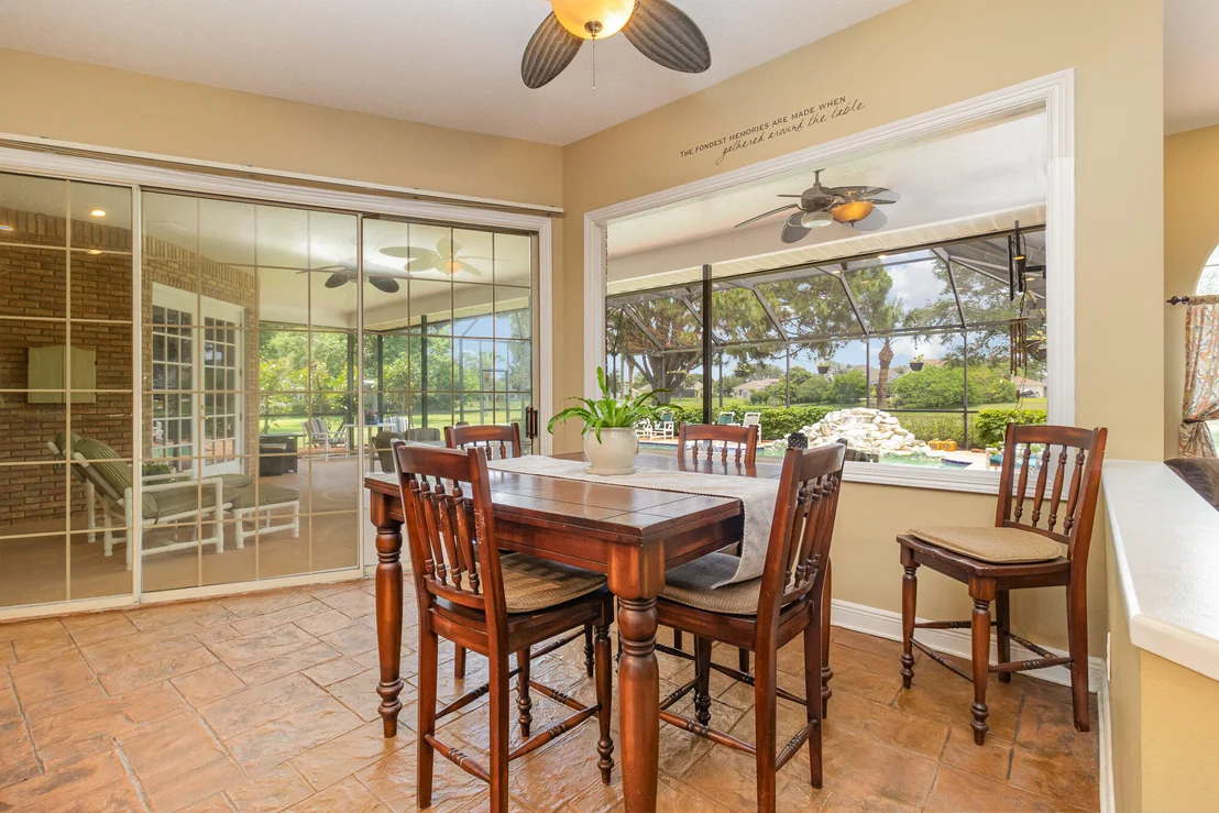 Photo of 1310 Pepper Tree Place