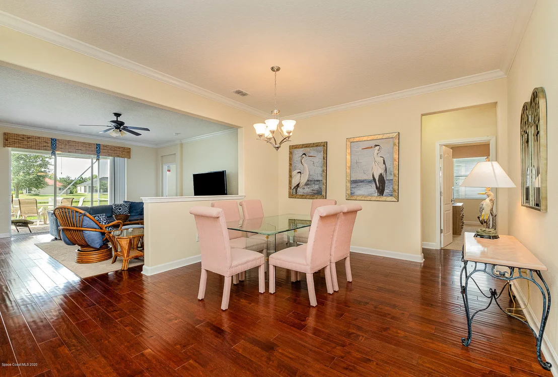 Photo of 3193 Balboa Place