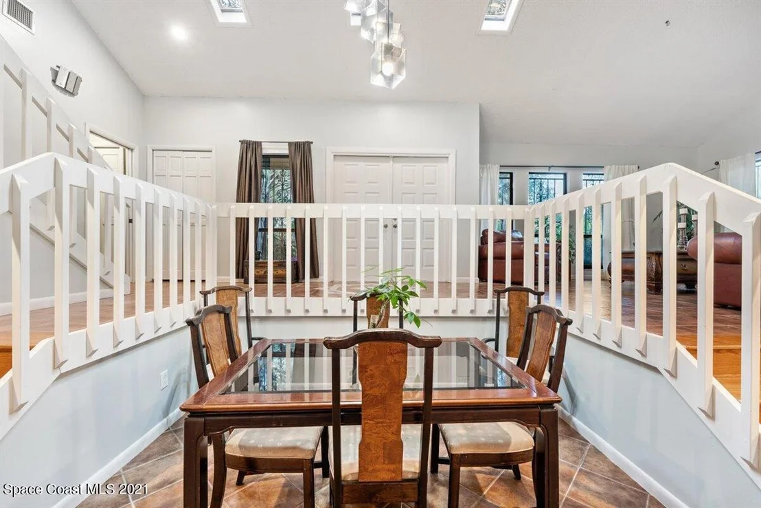 Photo of 1115 Sand Pine Circle