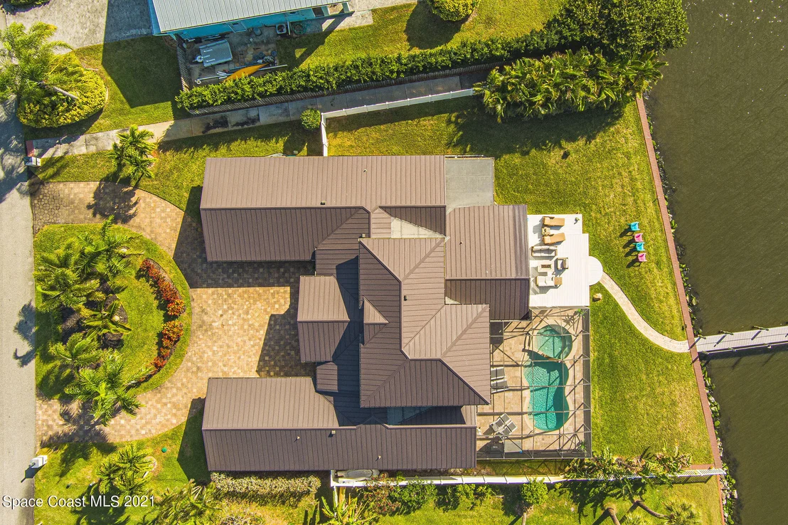 Photo of 235 Sea Crest Drive