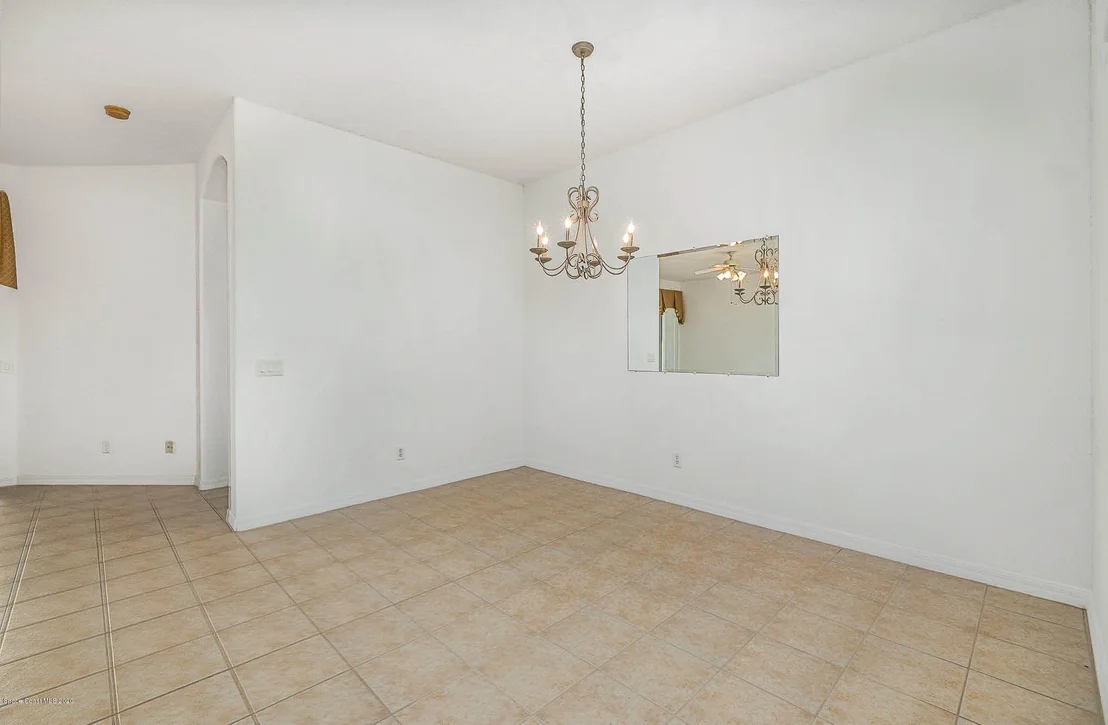 Photo of 3813 Carambola Circle
