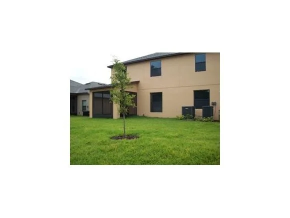 Photo of 454 Dryden
