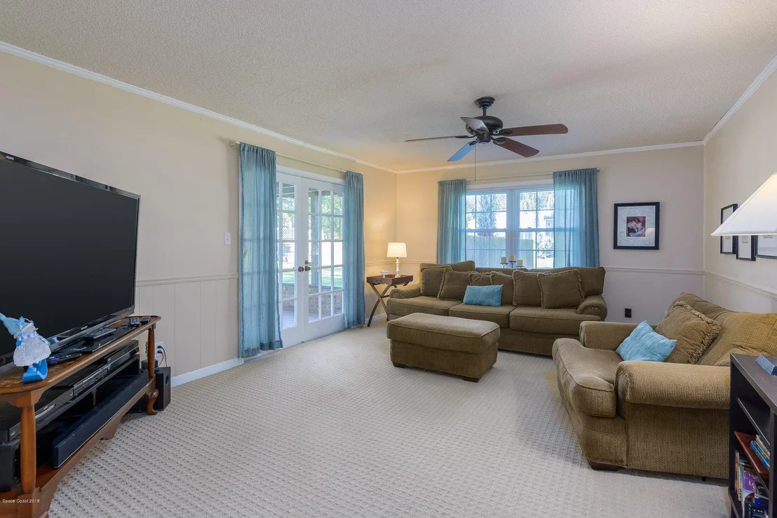 Photo of 1330 Donna Marie Drive