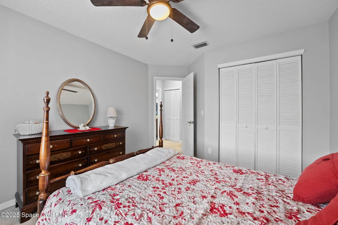 Photo of 428 Kimberly Drive