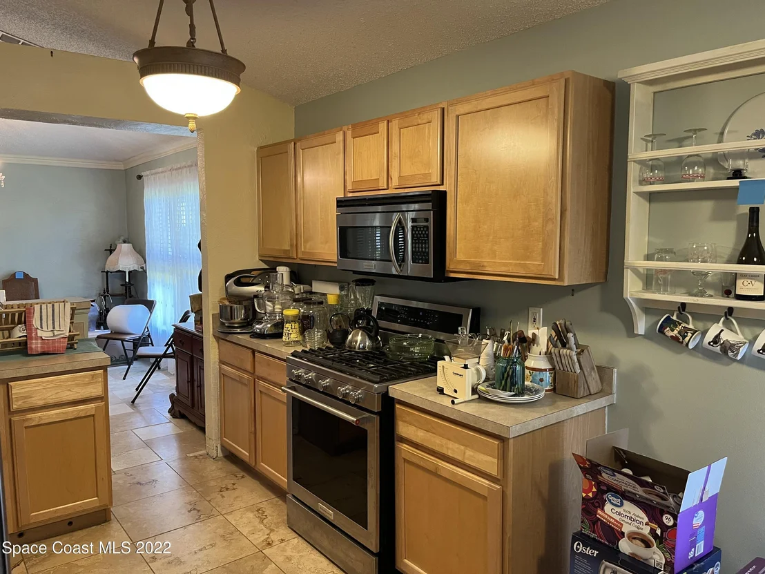 Photo of 1199 White Oak Circle
