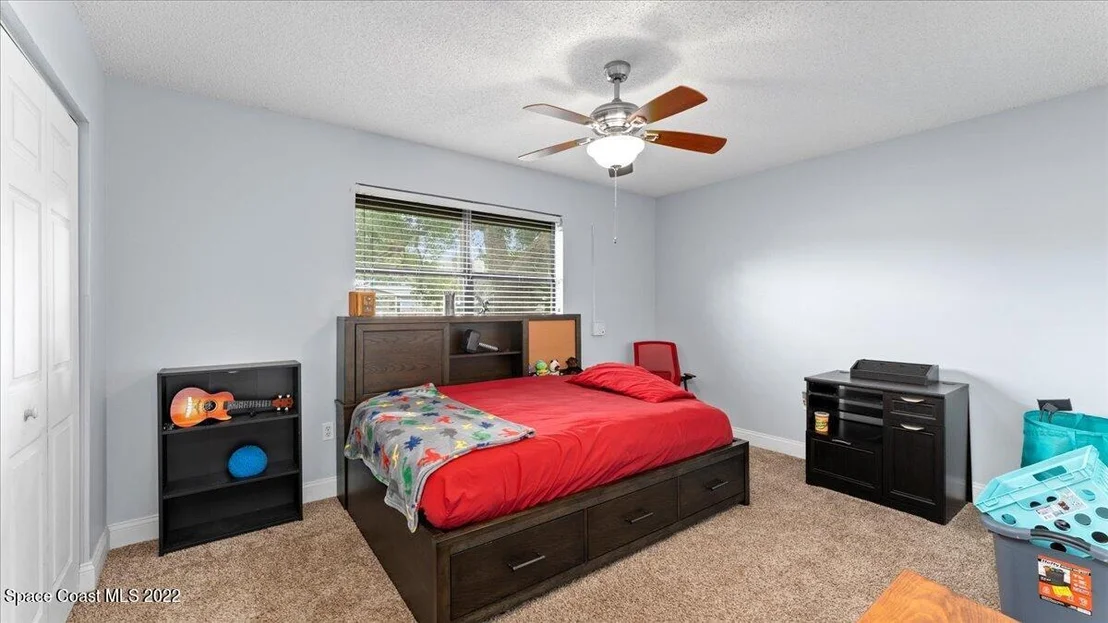 Photo of 6550 Beggs Terrace