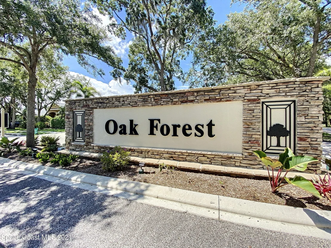 Photo of 1390 Cibola Drive