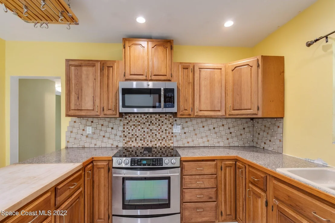 Photo of 720 Bonnie Circle