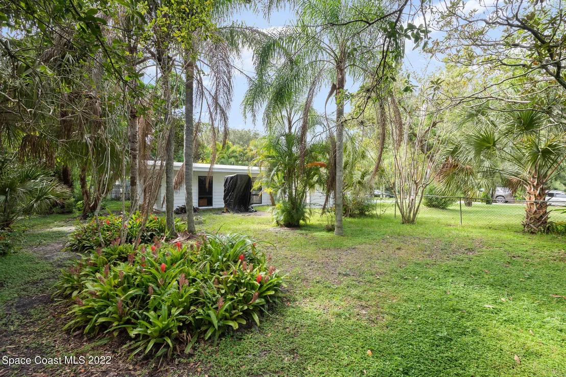 Photo of 1000 Noreen Boulevard