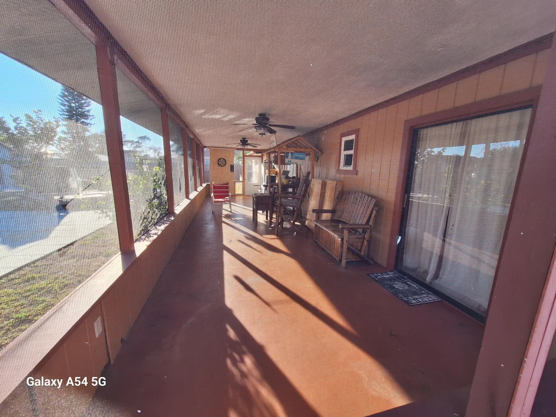 Photo of 4525 Seattle Street