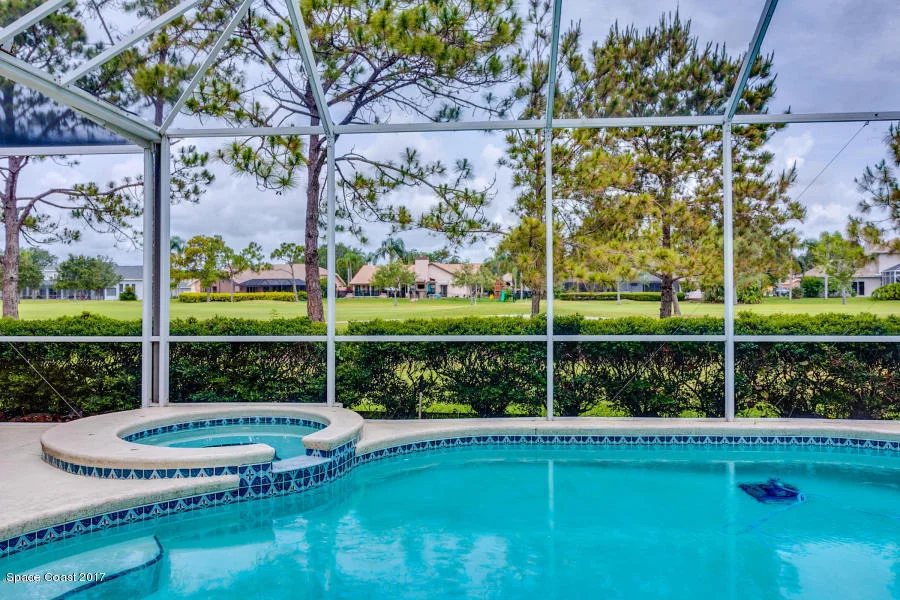 Photo of 708 Nicklaus Drive