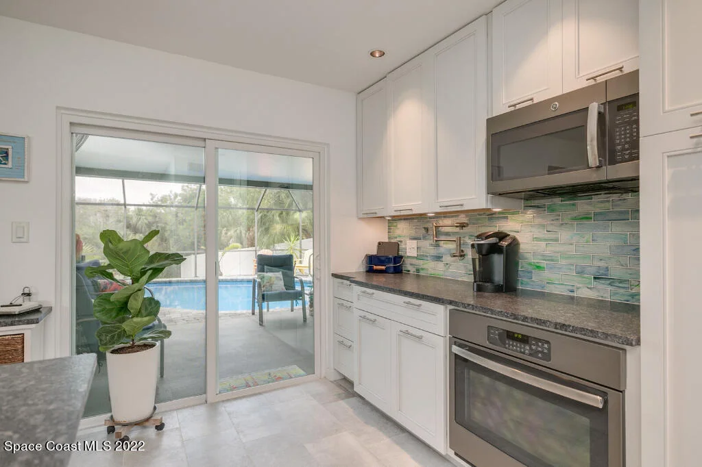 Photo of 1541 Lime Drive