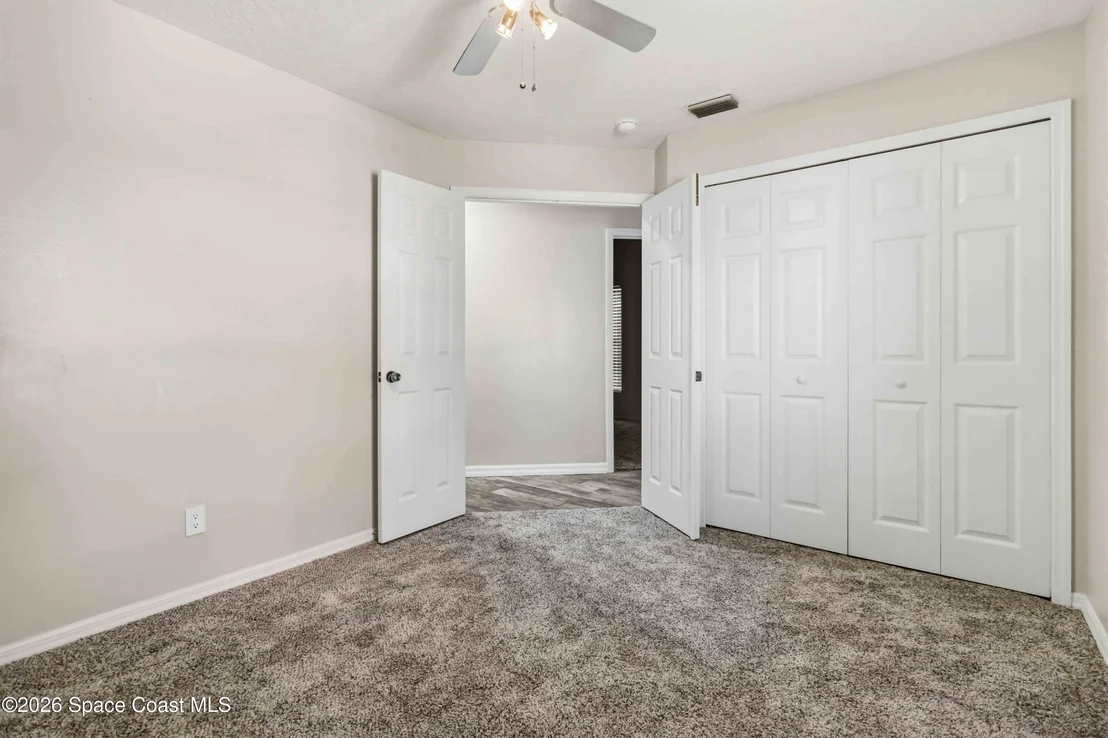 Photo of 1253 Goldenrod Circle NE
