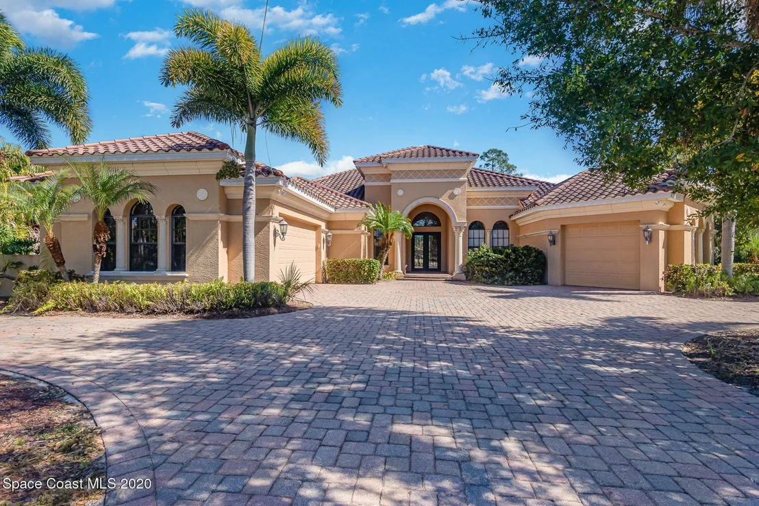 Photo of 4447 Reseda Way