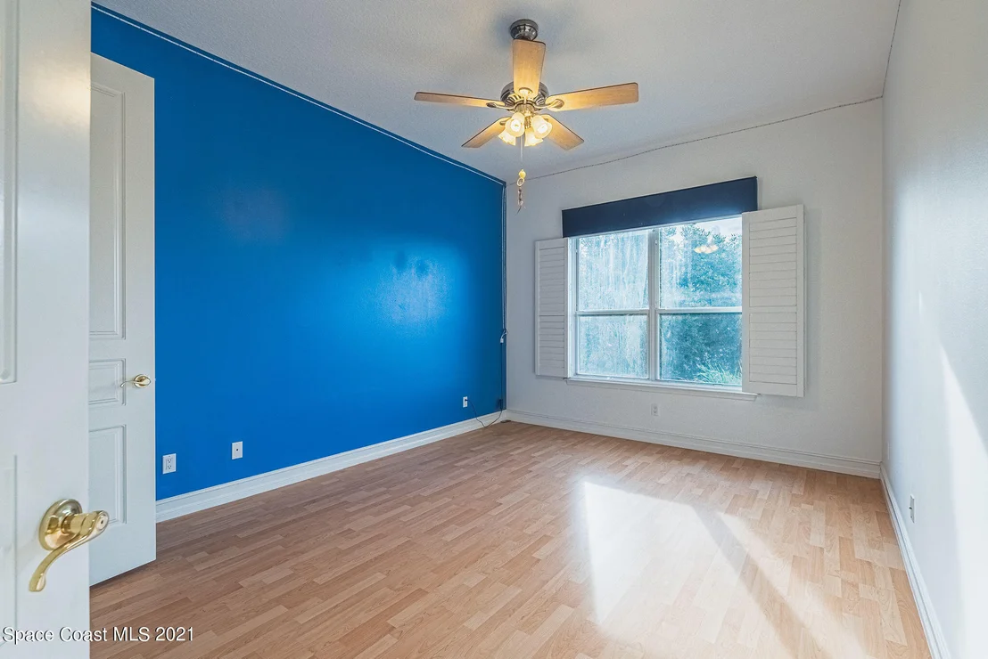 Photo of 8181 Compton Way