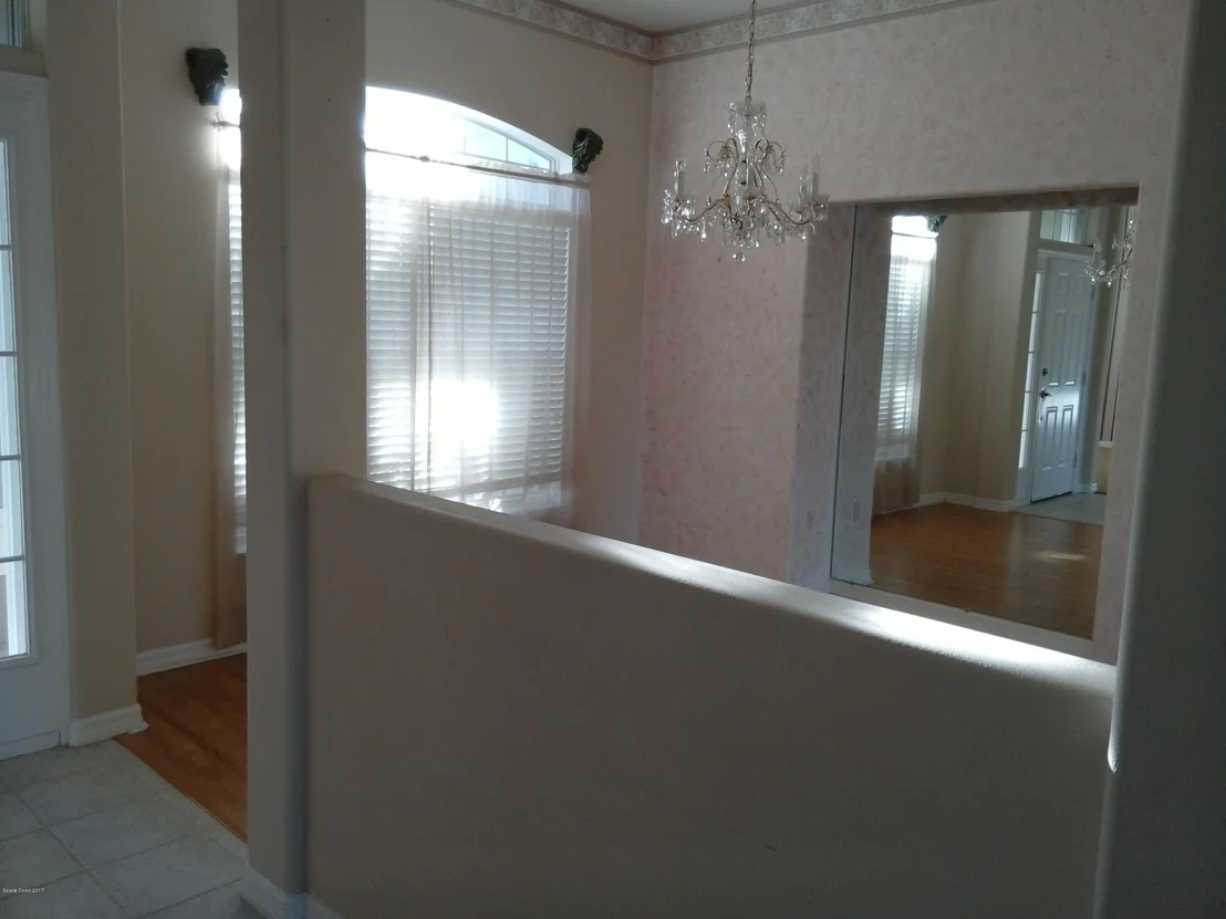 Photo of 1877 Thesy Drive