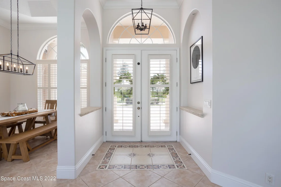 Photo of 207 Loggerhead Drive