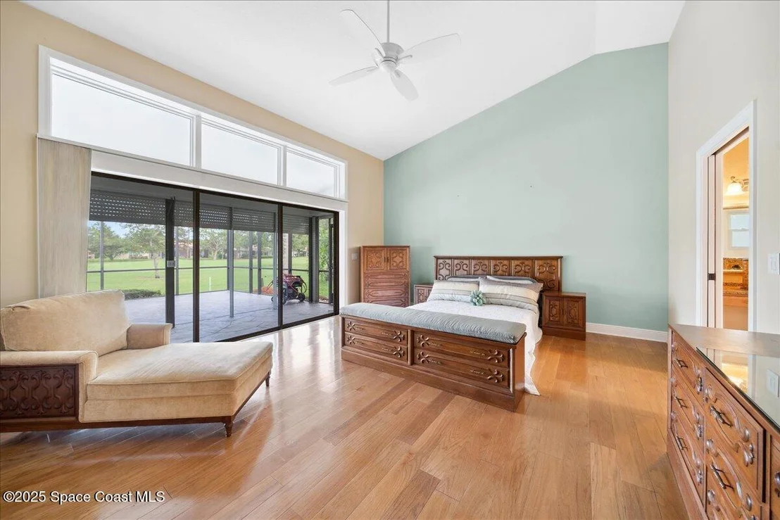 Photo of 649 Spring Lake Drive