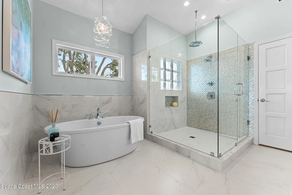 Photo of 751 Malibu Lane