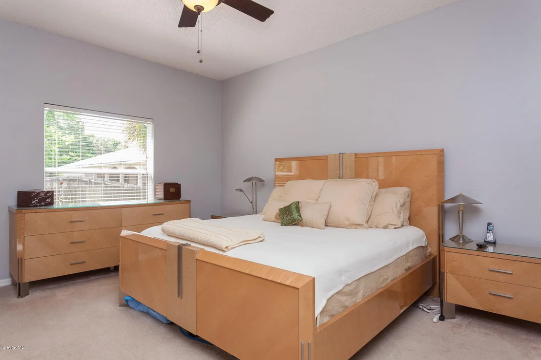 Photo of 6610 Bamboo Avenue