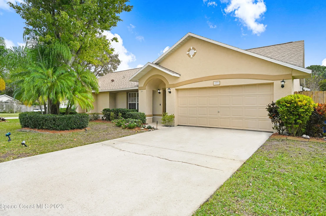 Photo of 999 Jacaranda Circle
