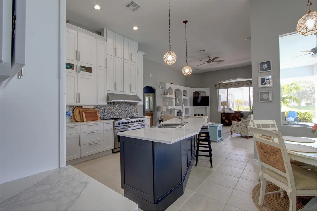 Photo of 1210 Starling Way