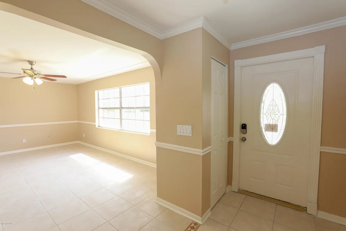 Photo of 607 Dijon Drive