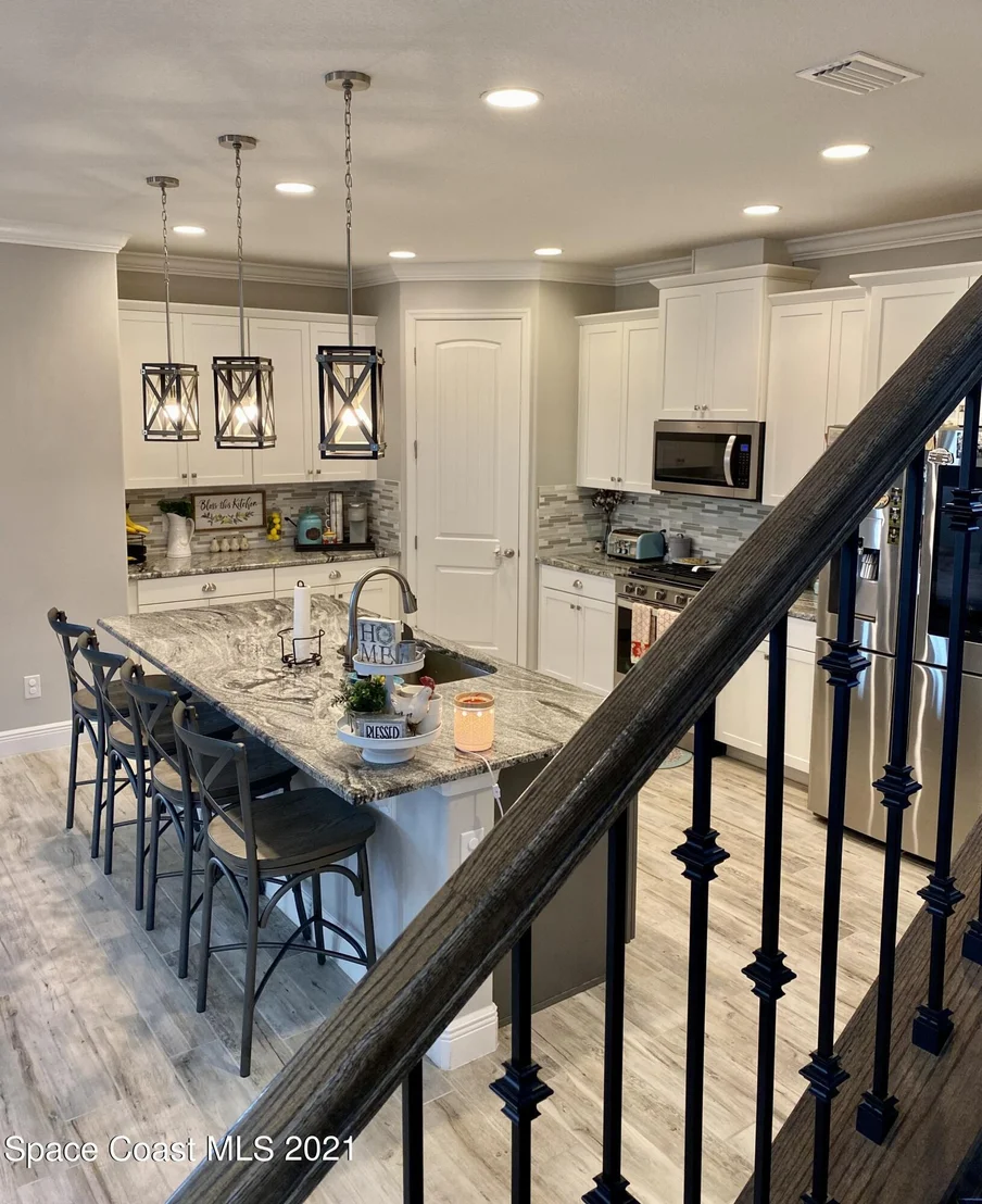 Photo of 7524 Poulicny Lane