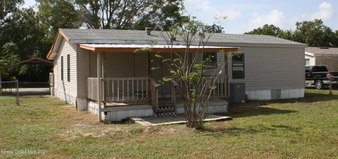 Photo of 508 Nicklaus Circle