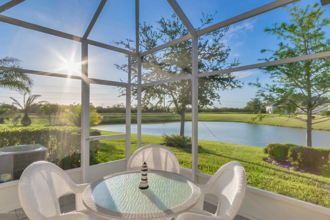 Photo of 3624 Gurrero Drive