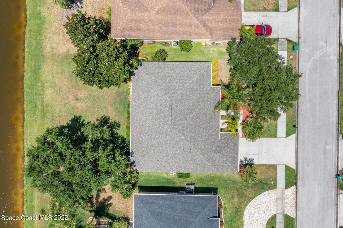 Photo of 5227 Indigo Crossing Drive