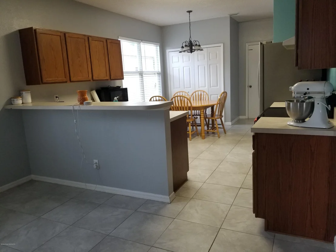 Photo of 741 Cressa Circle