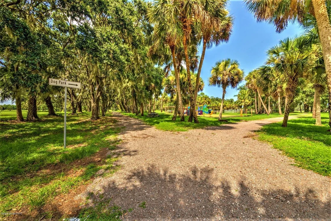 Photo of 1326 Sangria Circle