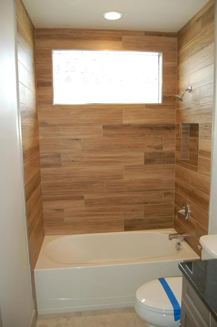 Photo of 2872 Emeldi Lane