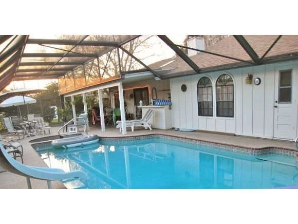 Photo of 861 Preston