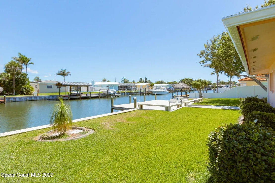 Photo of 360 N Dorset Drive