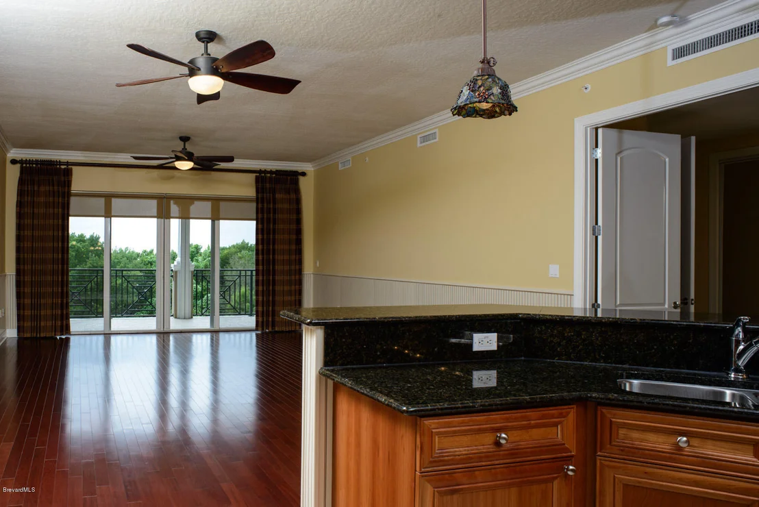 Photo of Unit 201 at 2012 Julep Drive