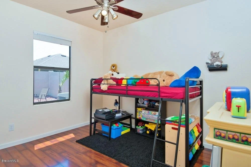 Photo of 4165 Millicent Circle