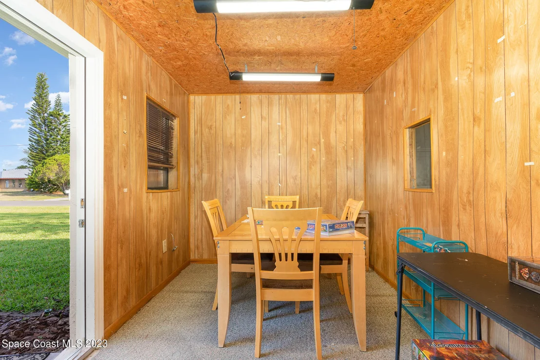 Photo of 2805 Pine Branch Drive