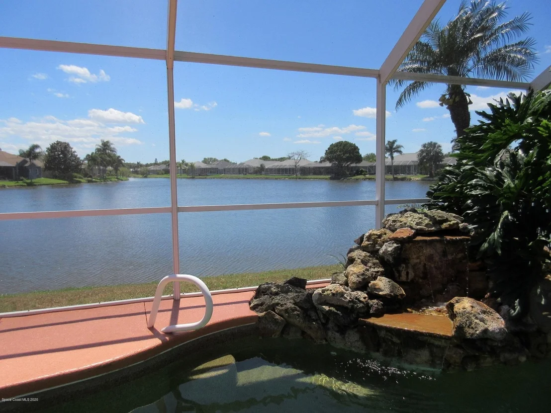 Photo of 1837 Thesy Drive