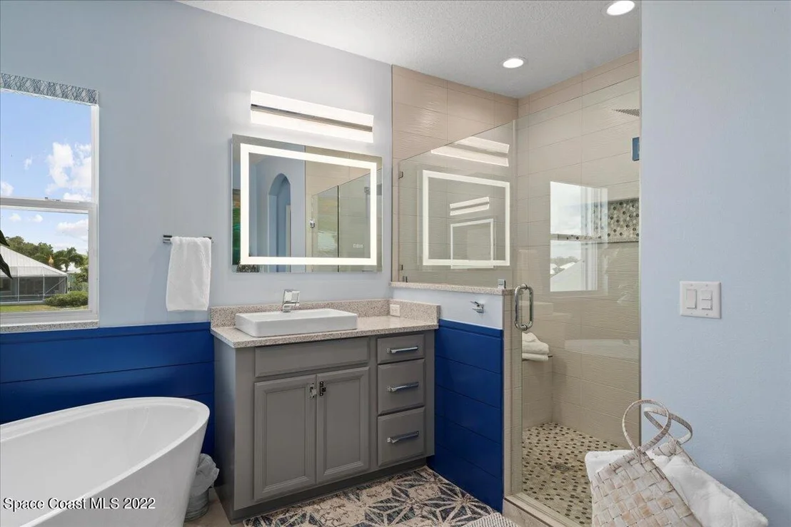 Photo of 1402 Vestavia Circle
