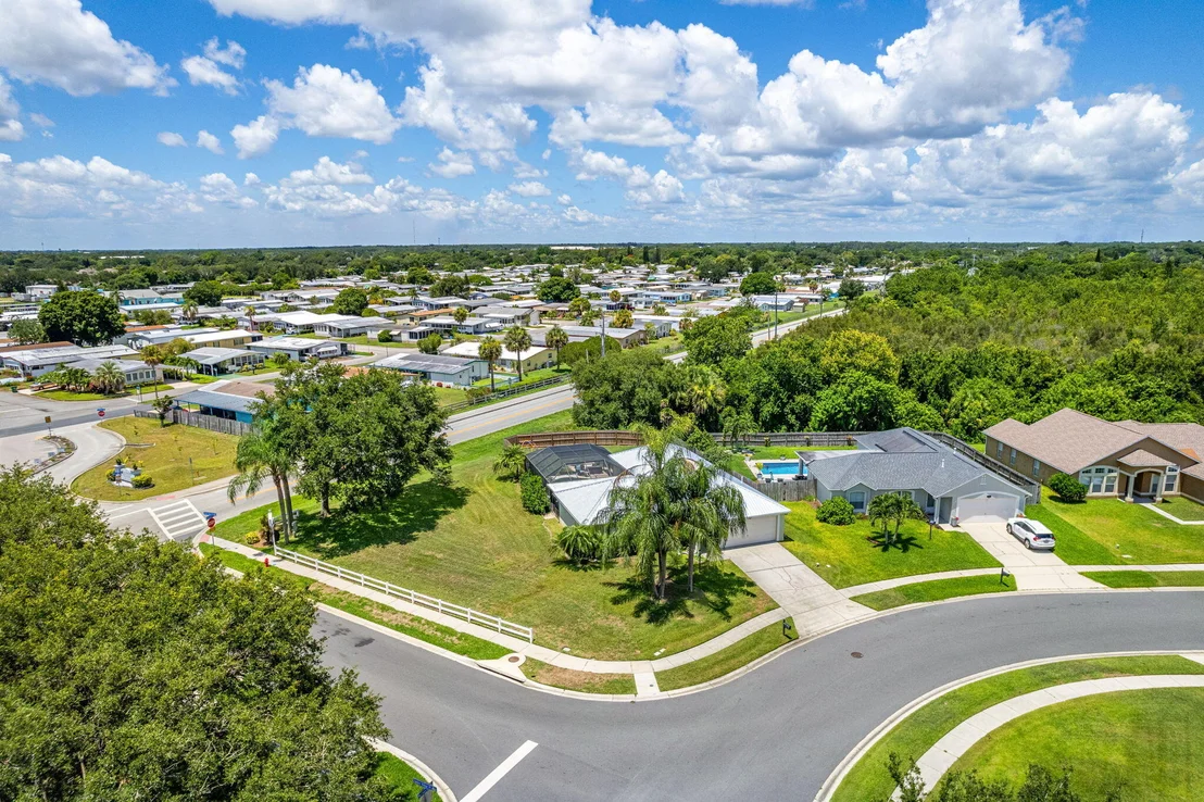 Photo of 241 Mcclain Drive