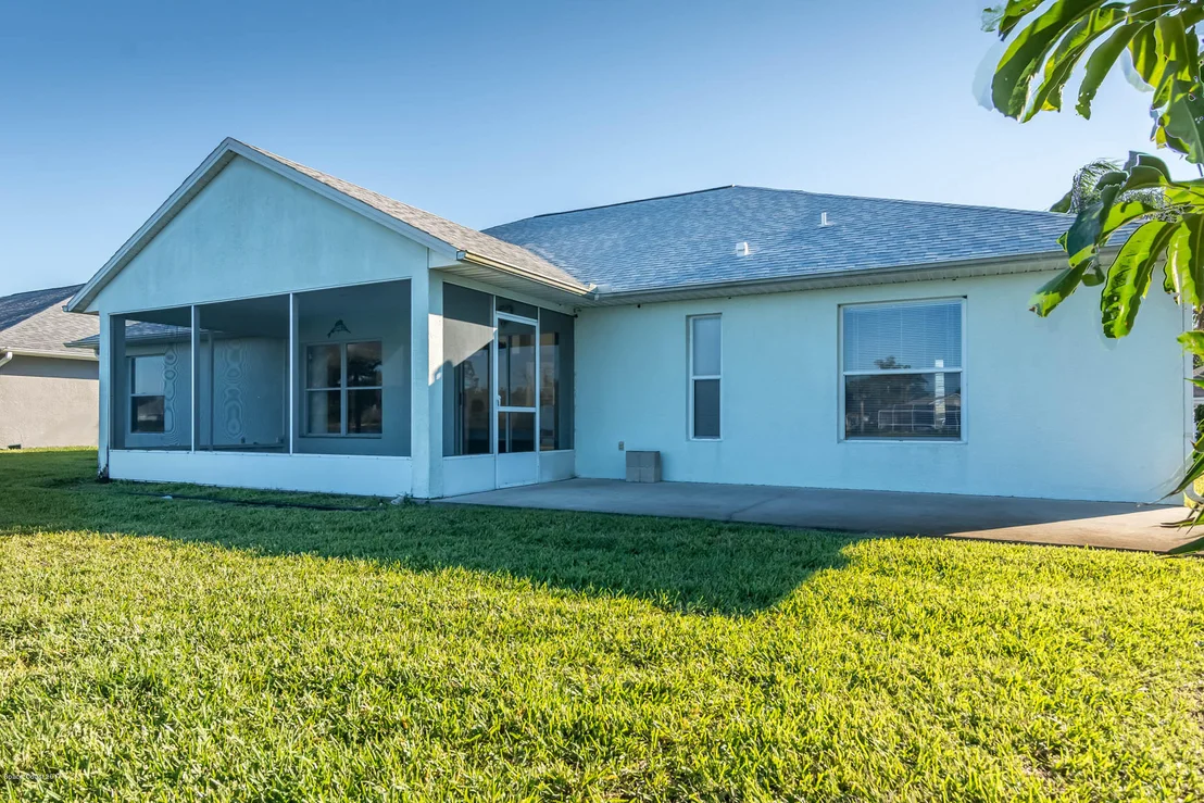 Photo of 6168 Kari Drive