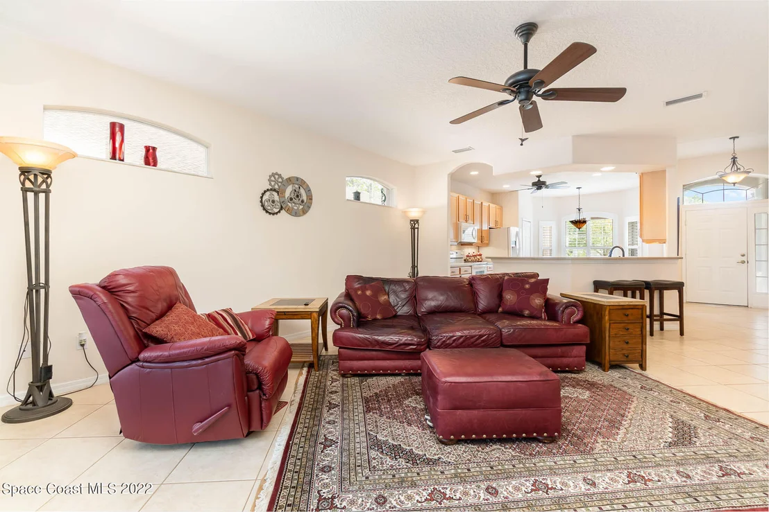 Photo of 4670 Portage Trail
