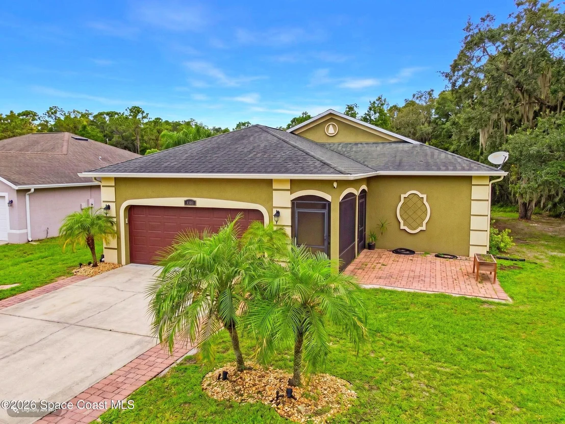 Photo of 501 Carley Lane